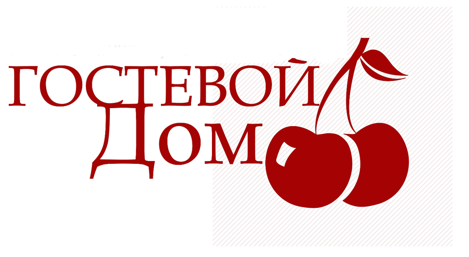 Коттеджи в Сочи посуточно<br>